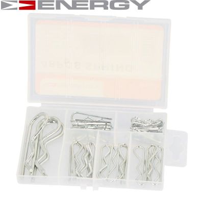 ENERGY NE00635 Assortment,...